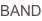 shapeimage_2_link_0
